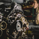 Image for article titled How Jenni Helms Survived Tragedy To Stay Ferrari's No-Comeback Kid
